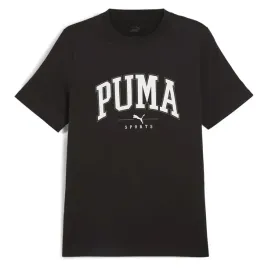 squad-tee