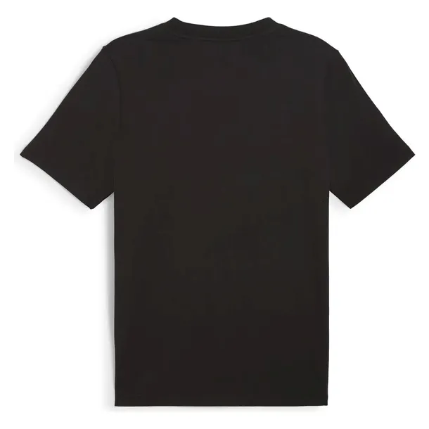 squad-tee-marka-puma