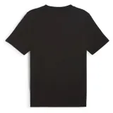 squad-tee-marka-puma