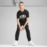 squad-tee-kod-producenta-68179101