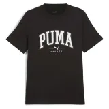 squad-tee