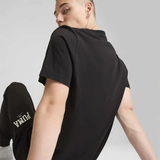 squad-tee-marka-puma-rozmiar-l