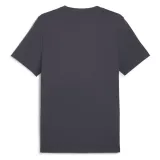 better-essentials-tee-marka-puma