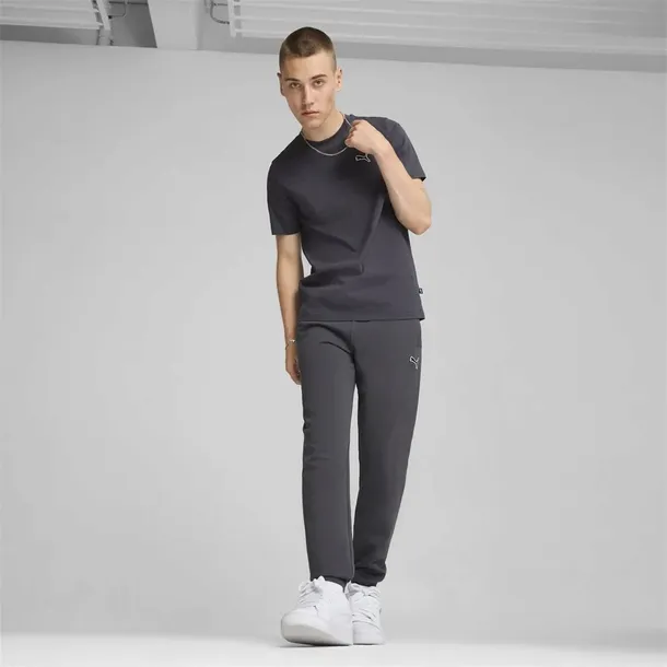 better-essentials-tee-kod-producenta-67597769