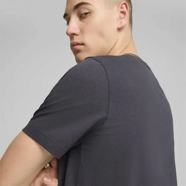 better-essentials-tee-marka-puma-rozmiar-s