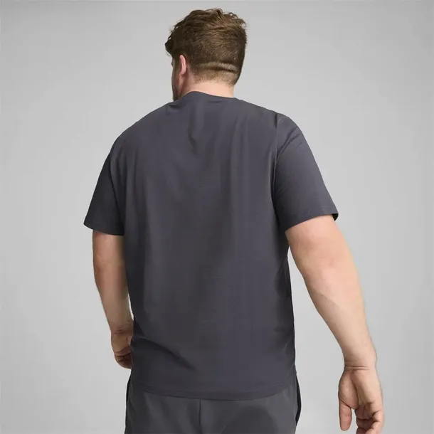 better-essentials-tee-marka-puma-kod-producenta-67597769