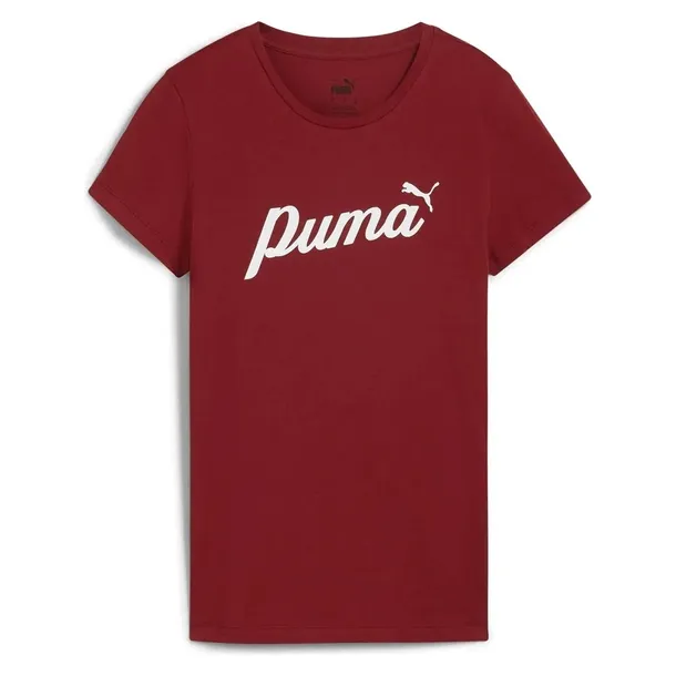 script-tee