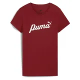 script-tee