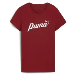 script-tee