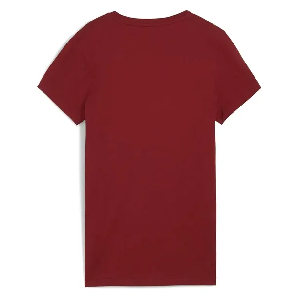 script-tee-marka-puma