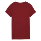 script-tee-marka-puma