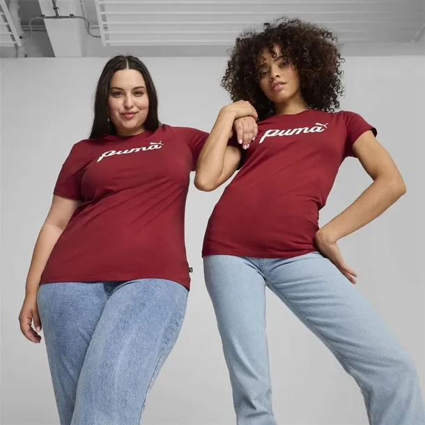 script-tee-rozmiar-xs