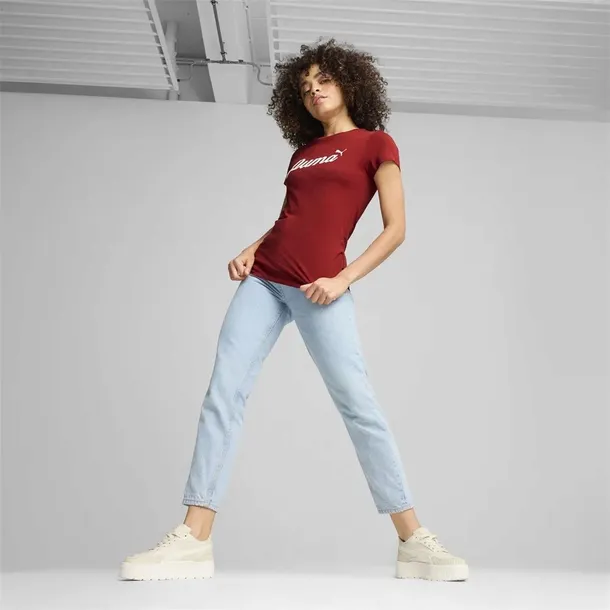 script-tee-marka-puma-rozmiar-xs