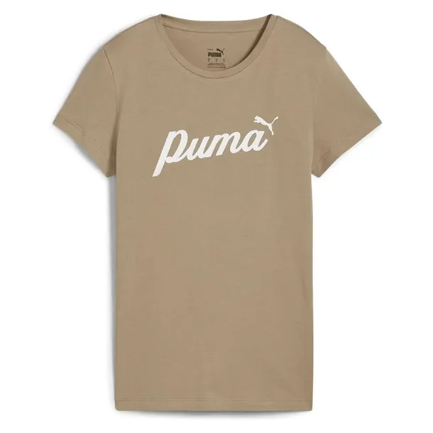 script-tee