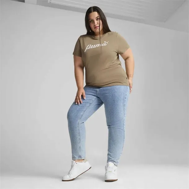 script-tee-kod-producenta-67931567
