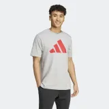 pwr-3-t-marka-adidas