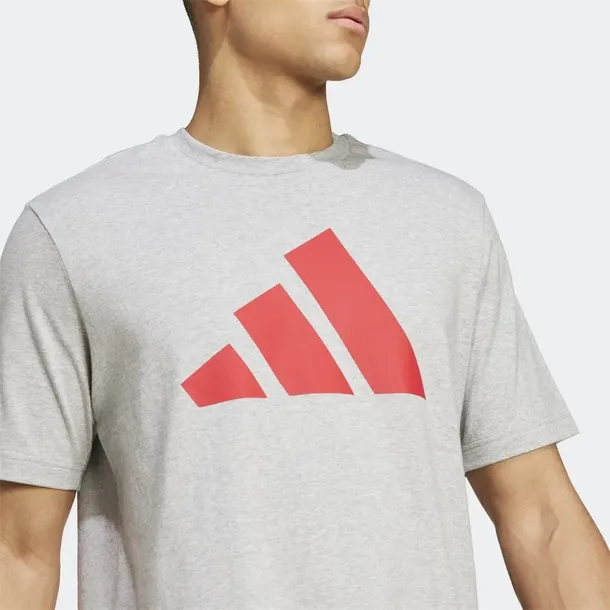 pwr-3-t-marka-adidas-rozmiar-s