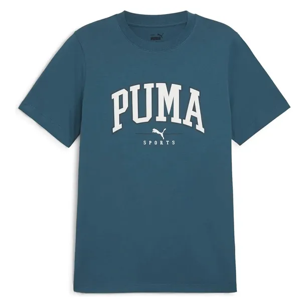 squad-tee