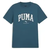 squad-tee