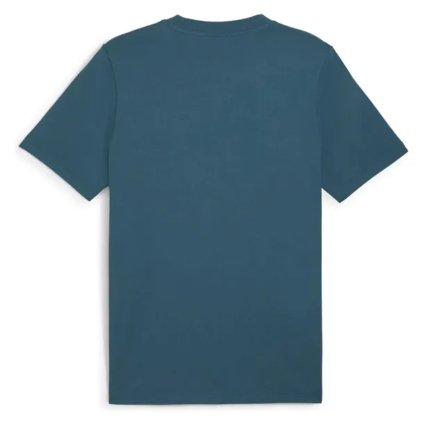 squad-tee-marka-puma