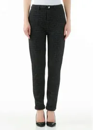 liu-jo-plush-trousers-spodnie-damskie