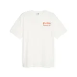 team-graphic-tee