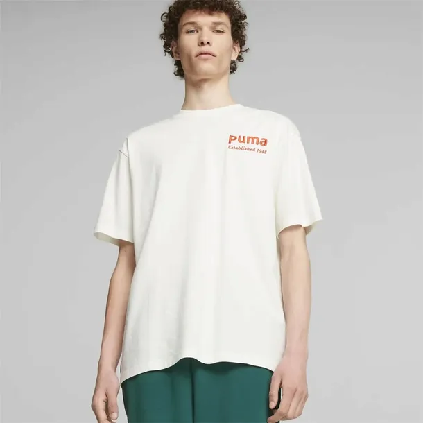 team-graphic-tee-rozmiar-xl