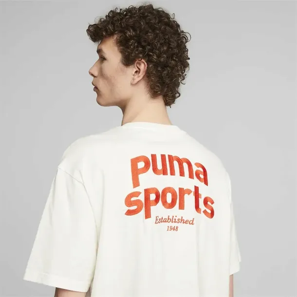 team-graphic-tee-kod-producenta-62520465