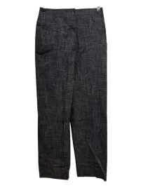 spodnie-cacharel-vintage-38