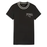 squad-tee