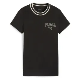 squad-tee