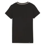 squad-tee-marka-puma