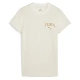 squad-tee