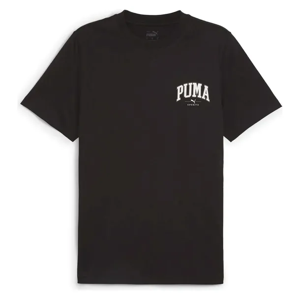 squad-tee