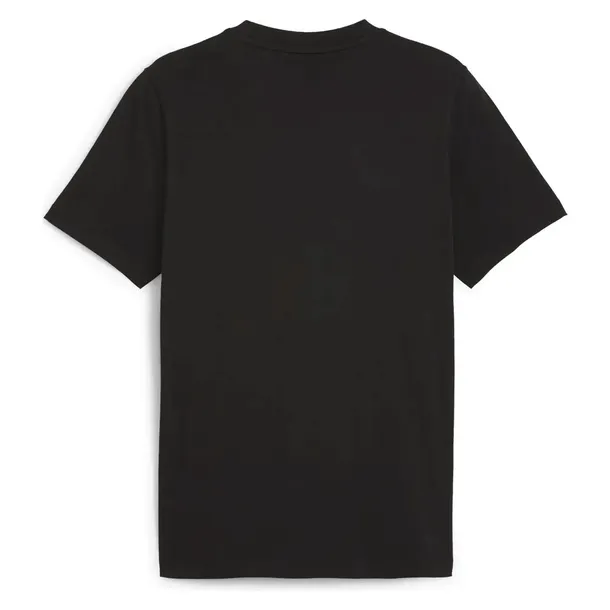 squad-tee-marka-puma