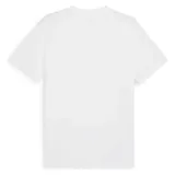 squad-tee-marka-puma