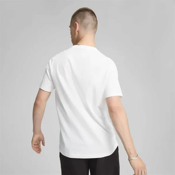 squad-tee-rozmiar-s-marka-puma