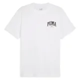 squad-tee