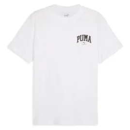squad-tee