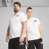 squad-tee-rozmiar-l