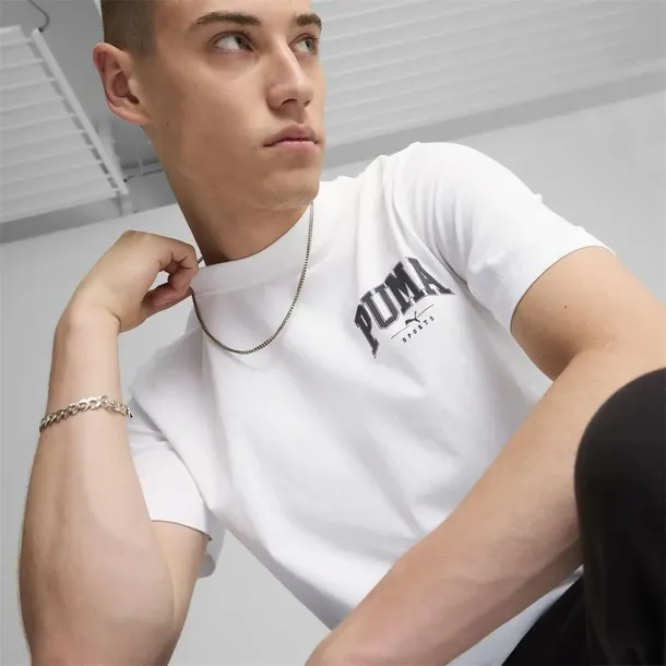 squad-tee-marka-puma-kod-producenta-68179202
