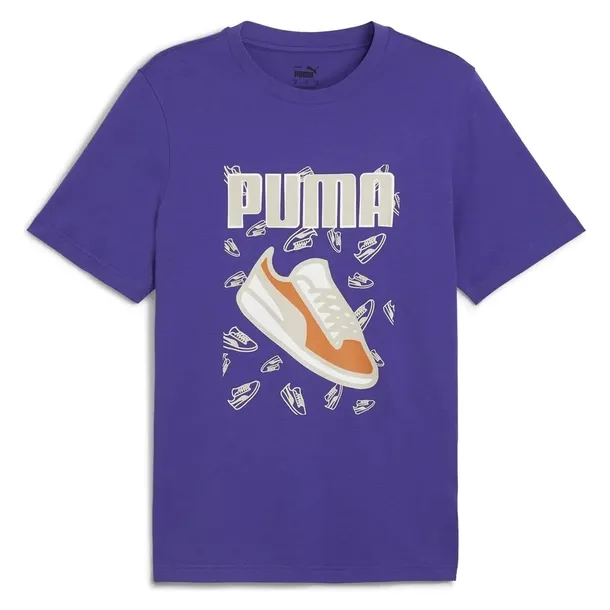 graphics-sneaker-tee