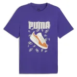 graphics-sneaker-tee