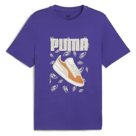 graphics-sneaker-tee