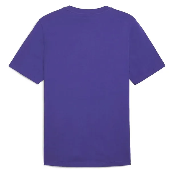 graphics-sneaker-tee-marka-puma