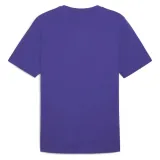 graphics-sneaker-tee-marka-puma