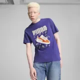 graphics-sneaker-tee-rozmiar-xs