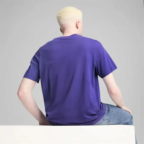 graphics-sneaker-tee-kod-producenta-68320927