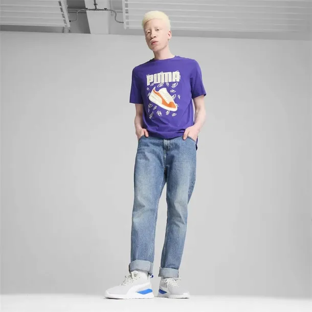 graphics-sneaker-tee-marka-puma-rozmiar-xs
