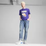 graphics-sneaker-tee-marka-puma-rozmiar-xs
